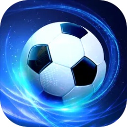 bob体彩app下载