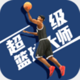 welcome平台登录
