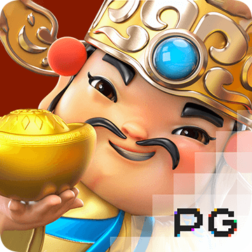 彩票96官网下载