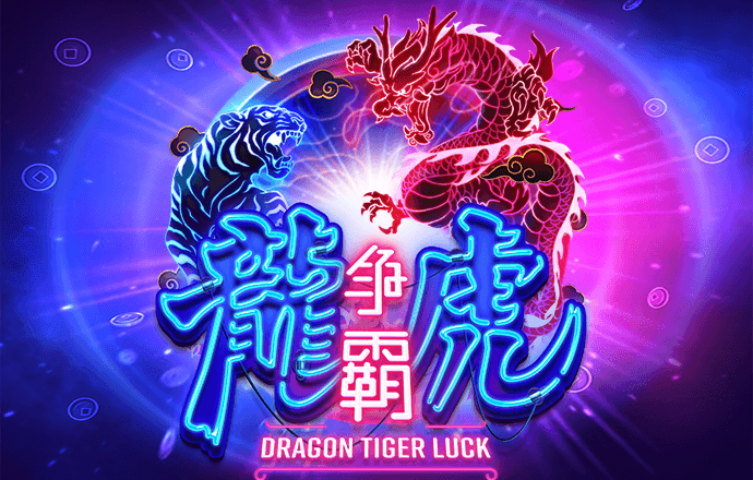 ky体育app最新下载