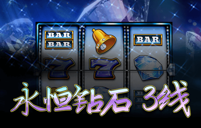 多宝体育app官网入口