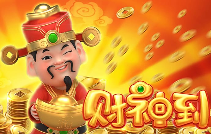 zoty中欧体育全站