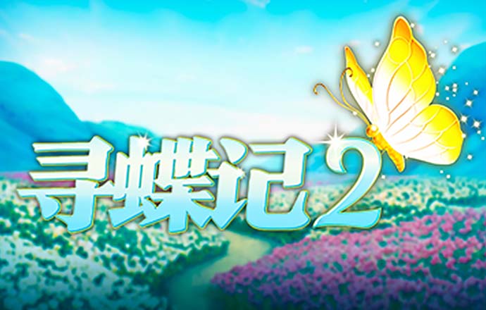 澳门中特网38499.com