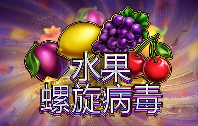 bat365在线平台|官网登录