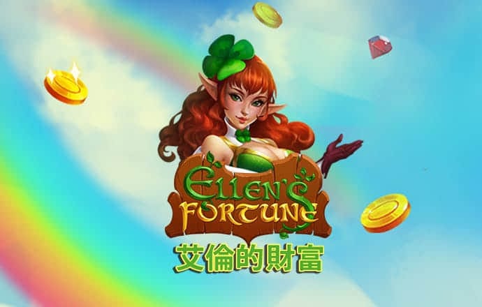 56677凤凰彩票app下载