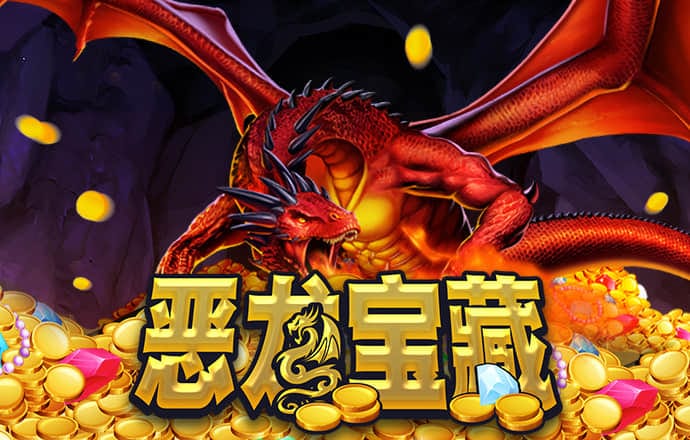 im电竞官方入口官网