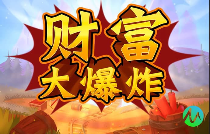 beat365中国官方网站